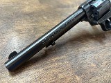 HERITAGE MFG. ROUGH RIDER .22 LR - 2 of 3
