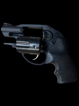 RUGER LCR .357 MAG - 3 of 3