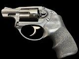 RUGER LCR .357 MAG - 2 of 3