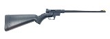 HENRY US SURVIVAL .22 BLACK 22 LONG RIFLE (22LR) - 2 of 3
