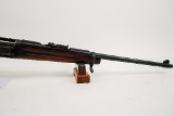 SPRINGFIELD ARMORY 1898 .30-40 KRAG - 3 of 3