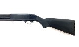 MOSSBERG 500A SHOTGUN 12 GA - 3 of 3