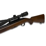 WINCHESTER Model 100 .308 WIN - 3 of 3