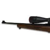 WINCHESTER Model 100 .308 WIN - 2 of 3