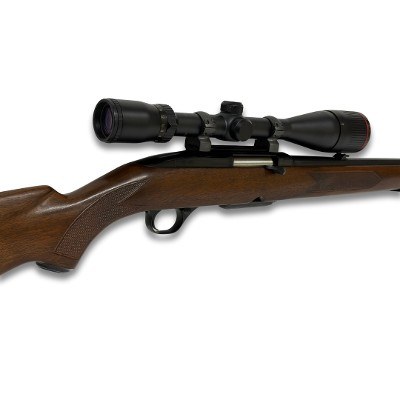 WINCHESTER Model 100 .308 WIN