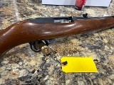 RUGER 10/22 .22 LR - 2 of 3