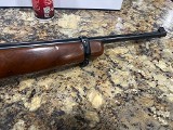 RUGER 10/22 .22 LR - 3 of 3