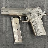 ROCK ISLAND ARMORY XTM-22 .22 WMR - 3 of 3