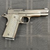 ROCK ISLAND ARMORY XTM-22 .22 WMR - 2 of 3