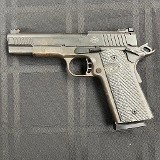 ROCK ISLAND ARMORY XTM-22 .22 WMR