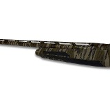 BROWNING MAXUS II 12 GA - 2 of 3