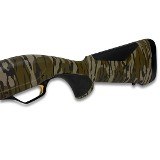 BROWNING MAXUS II 12 GA - 3 of 3