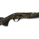 BROWNING MAXUS II 12 GA - 1 of 3