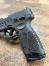 TAURUS G3 9MM LUGER (9x19 PARA) - 3 of 3