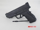SPRINGFIELD ARMORY XD MOD 3 9MM LUGER (9x19 PARA) - 1 of 3