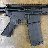 ATI MIL SPORT 5.56X45MM NATO - 3 of 3