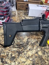 BLUE LINE SOLUTIONS ISSC TXR .22 LR - 2 of 3