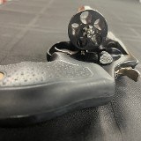 TAURUS ULTRA-LITE .38 SPL - 3 of 3