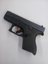 GLOCK 42 .380 ACP - 3 of 3