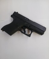 GLOCK 42 .380 ACP - 2 of 3