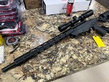 RUGER PRECISION RIMFIRE .22 LR - 3 of 3
