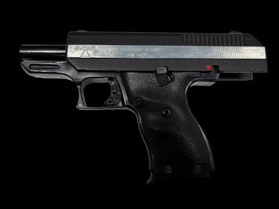 HI-POINT CF380 .380 ACP