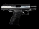 HI-POINT CF380 .380 ACP - 2 of 3
