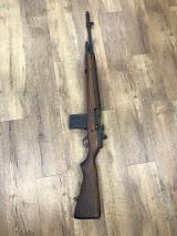 SPRINGFIELD ARMORY M1A STANDARD ISSUE .308 WIN - 2 of 3