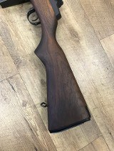 SPRINGFIELD ARMORY M1A STANDARD ISSUE .308 WIN - 3 of 3