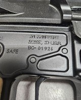 2A ARMAMENT BALIOS-LITE 5.56x45mm NATO - 2 of 3