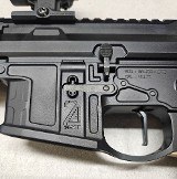 2A ARMAMENT BALIOS-LITE 5.56x45mm NATO - 3 of 3