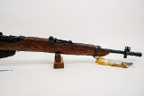 LITHGOW ARMS JUNGLE RIFLE .303 BRITISH - 3 of 3