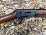 WINCHESTER MODEL 94 CARBINE .30-30 WIN - 3 of 3