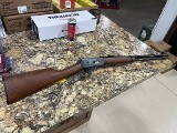 WINCHESTER MODEL 94 CARBINE .30-30 WIN