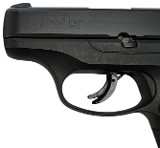RUGER LC9S 9MM LUGER (9x19 PARA) - 3 of 3