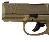 FN Reflex 9MM LUGER (9x19 PARA) - 3 of 3