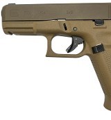 GLOCK 19X 9MM LUGER (9x19 PARA) - 3 of 3