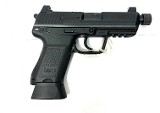 HECKLER & KOCH HK45C .45 ACP - 2 of 3