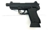 HECKLER & KOCH HK45C .45 ACP - 3 of 3