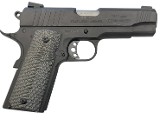 TAURUS 1911 Commander .45 ACP - 2 of 3