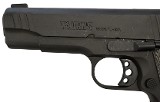 TAURUS 1911 Commander .45 ACP - 3 of 3