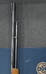 MARLIN 60W .22 LR