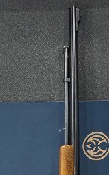 MARLIN 60W .22 LR - 2 of 3