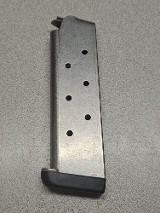 COLT M1911 .45 ACP - 2 of 3