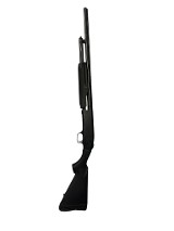 MOSSBERG 500 20 GA