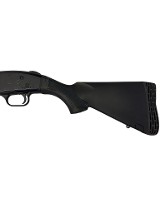 MOSSBERG 500 20 GA - 2 of 3