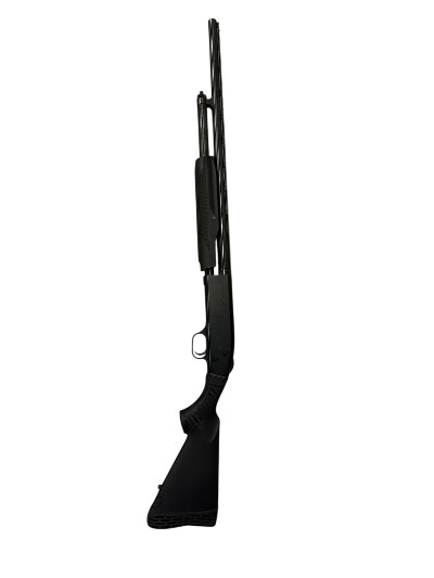 MOSSBERG 500 20 GA