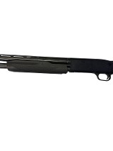 MOSSBERG 500 20 GA - 3 of 3