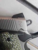 SDS IMPORTS 1911-S .45 ACP - 3 of 3