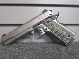 SDS IMPORTS 1911-S .45 ACP